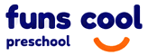 FunsCool