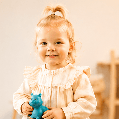 Baby Fun