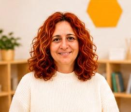 Georgiou Olympia
